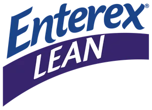 Enterex LEAN
