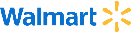 Walmart