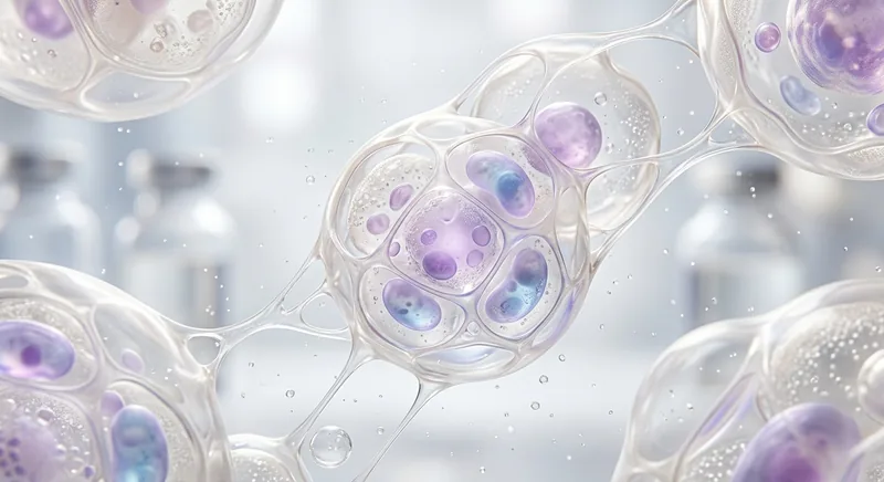Intestinal cells